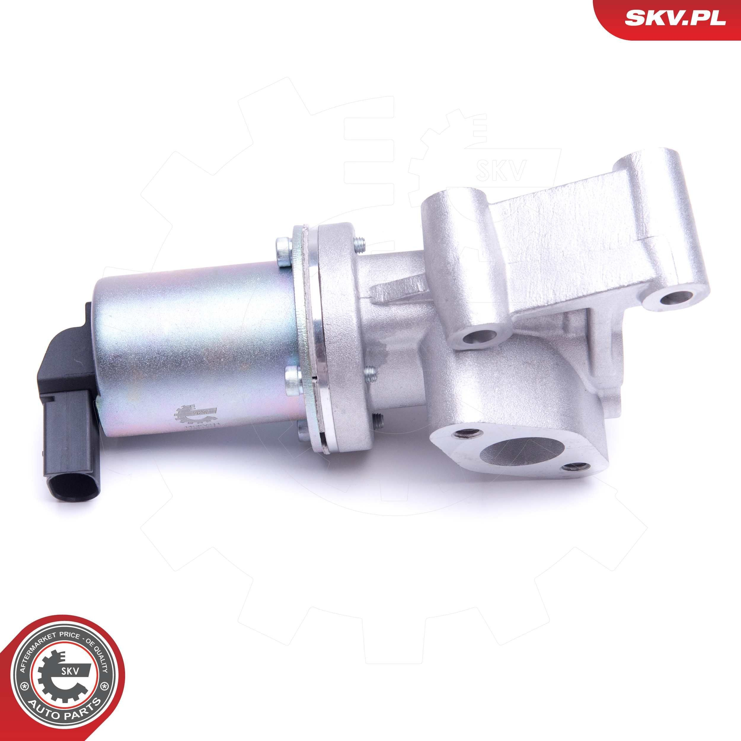 14SKV211 SKV